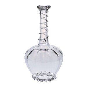 Juliska Naomi Bud Vase